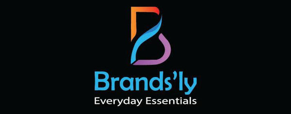 Brandsly.store 